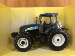 Britains 42099 verkleurd